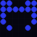 45.65.72.125