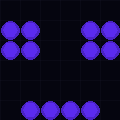 45.65.72.126