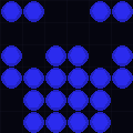 45.65.72.128