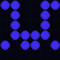 45.65.72.13