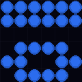 45.65.72.130