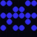 45.65.72.132
