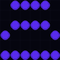 45.65.72.133