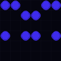 45.65.72.136