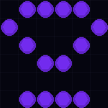 45.65.72.142