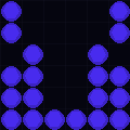 45.65.72.143