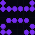 45.65.72.146