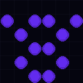 45.65.72.147
