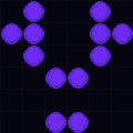 45.65.72.155