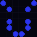 45.65.72.156