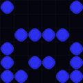 45.65.72.158