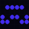 45.65.72.159