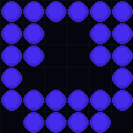45.65.72.171