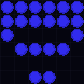 45.65.72.173