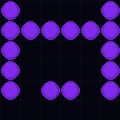 45.65.72.174