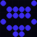 45.65.72.176