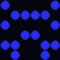 45.65.72.178