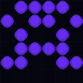 45.65.72.181
