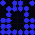 45.65.72.182