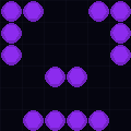 45.65.72.184