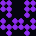 45.65.72.19
