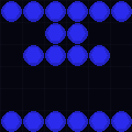 45.65.72.192