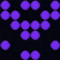 45.65.72.196
