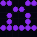 45.65.72.197