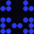 45.65.72.2