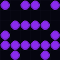 45.65.72.200