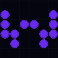 45.65.72.202