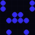 45.65.72.203