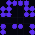 45.65.72.204