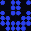 45.65.72.205