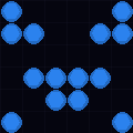 45.65.72.206