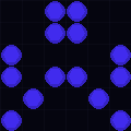 45.65.72.207