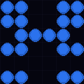 45.65.72.208