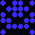45.65.72.209