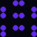 45.65.72.210