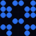 45.65.72.211