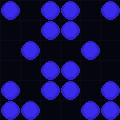 45.65.72.212
