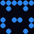 45.65.72.213