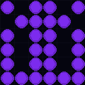 45.65.72.214