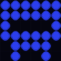 45.65.72.216