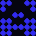 45.65.72.217