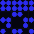 45.65.72.219