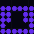 45.65.72.22