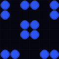 45.65.72.220