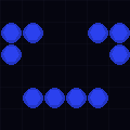 45.65.72.221