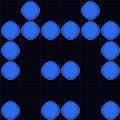 45.65.72.223